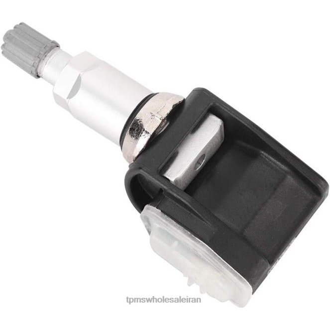 8BVXL1483 سنسور فشار باد لاستیک - tpms bmw سنسور فشار 6887140 433 مگاهرتز