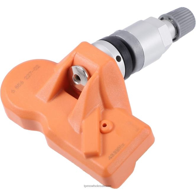 8BVXL1484 سنسور فشار باد لاستیک پارس - tpms bmw سنسور فشار 36106856227 433 مگاهرتز