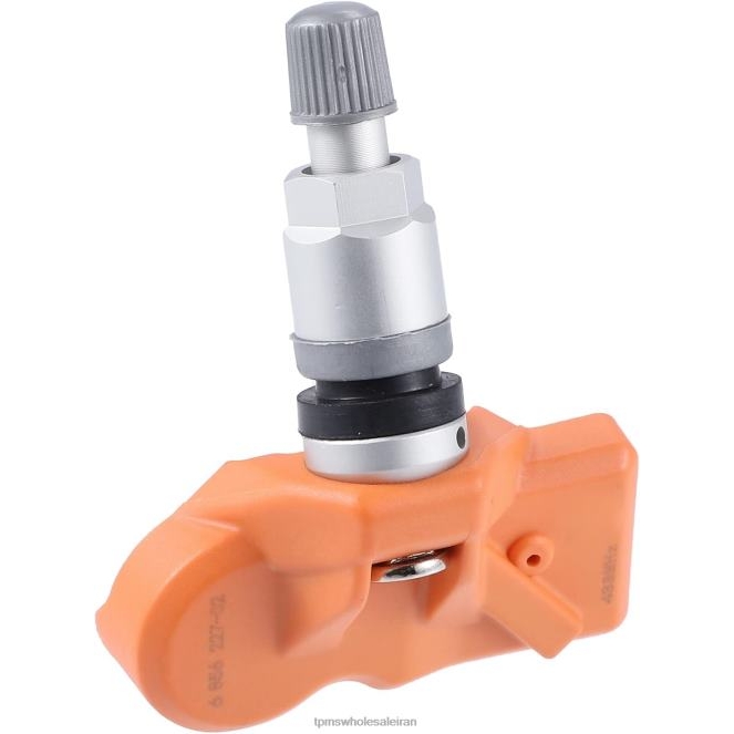 8BVXL1484 سنسور فشار باد لاستیک پارس - tpms bmw سنسور فشار 36106856227 433 مگاهرتز