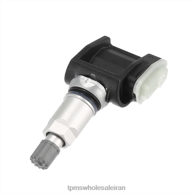 8BVXL1485 سنسور فشار باد لاستیک شاهین - tpms bmw سنسور فشار 36106887147 433 مگاهرتز