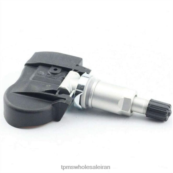 8BVXL1488 سنسور TPMS شاهین - tpms bmw سنسور فشار 6855539 433 مگاهرتز