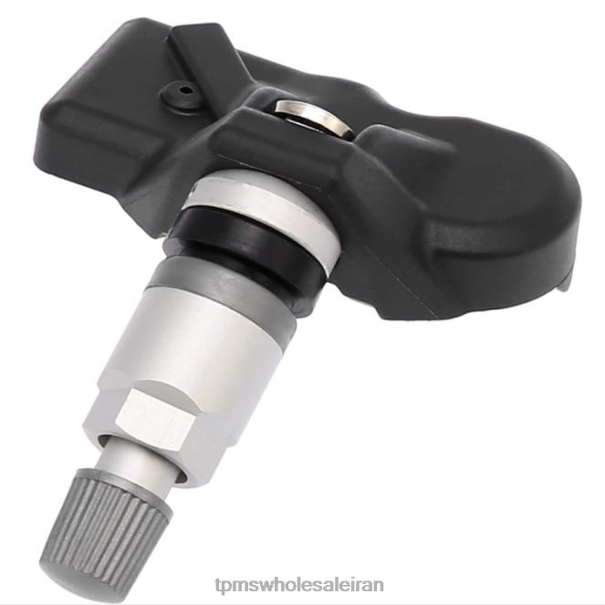 8BVXL1489 سنسور TPMS جک s5 - سنسور فشار bmw bmw 36106874830 433 مگاهرتز