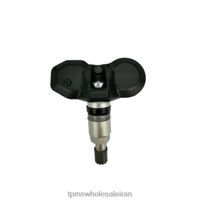 8BVXL1493 سنسور فشار باد لاستیک - tpms آئودی سنسور فشار 4f0907275a 315 مگاهرتز