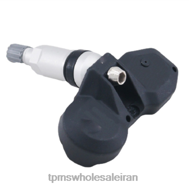 8BVXL1502 TPMS سنسور - tpms bmw سنسور فشار 36236798726 433 مگاهرتز