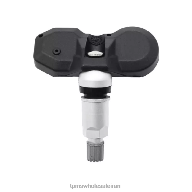 8BVXL1503 سنسور فشار باد لاستیک - tpms آئودی سنسور فشار 4d0907275 433 مگاهرتز