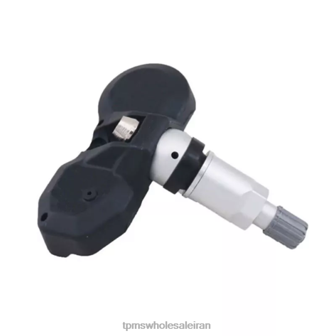 8BVXL1503 سنسور فشار باد لاستیک - tpms آئودی سنسور فشار 4d0907275 433 مگاهرتز
