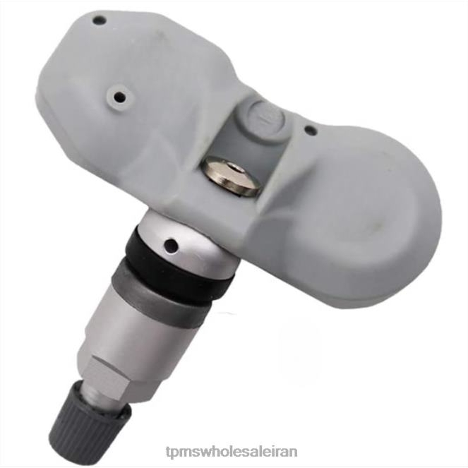 8BVXL1504 سنسور فشار باد لاستیک پارس - tpms آئودی سنسور فشار 4f0907275c 315 مگاهرتز