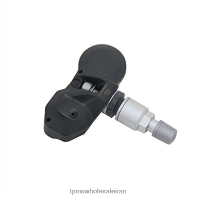 8BVXL1505 سنسور فشار باد لاستیک شاهین - tpms آئودی سنسور فشار 4f0907275f 315 مگاهرتز