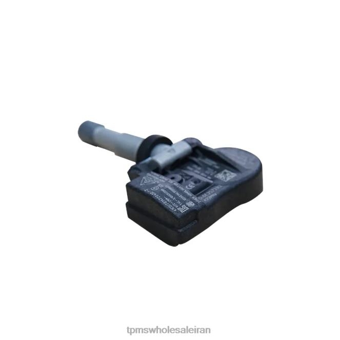 8BVXL1240 سنسور TPMS دنا - سنسور فشار لاستیک tpms chery 11652awardks