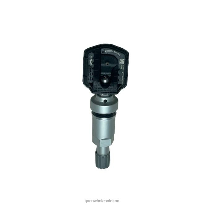 8BVXL1241 Iran TPMS - سنسور فشار تایر tpms chery 802000012aa