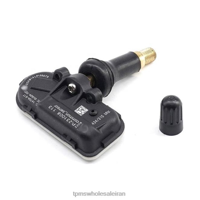 8BVXL1242 TPMS سنسور - سنسور فشار تایر tpms chery 802000021aa