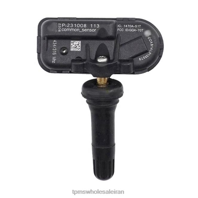 8BVXL1242 TPMS سنسور - سنسور فشار تایر tpms chery 802000021aa