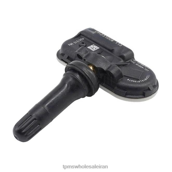 8BVXL1242 TPMS سنسور - سنسور فشار تایر tpms chery 802000021aa