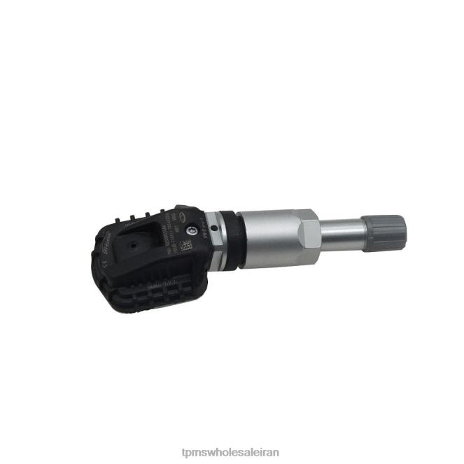 8BVXL1243 سنسور فشار باد لاستیک - سنسور فشار تایر tpms chery 802000126aa