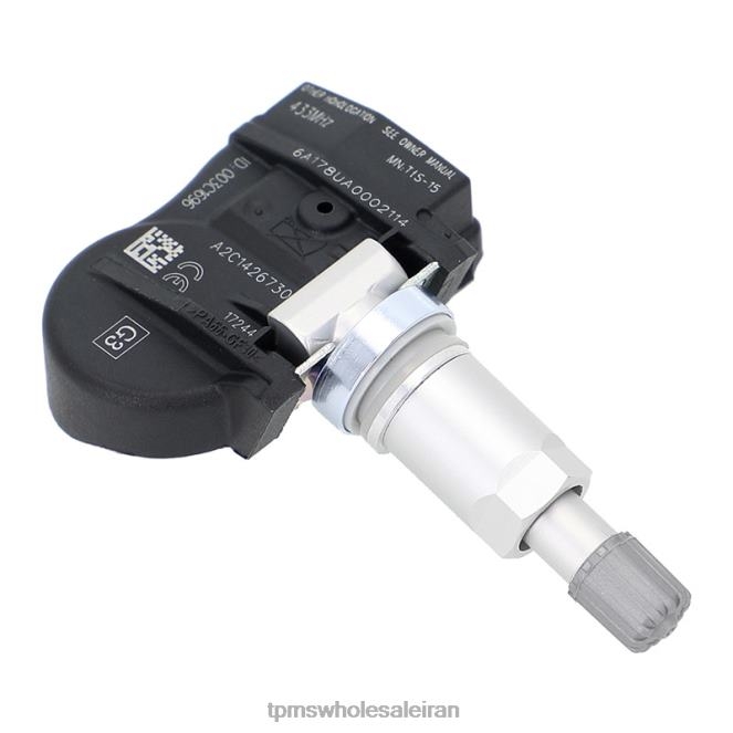 8BVXL1244 سنسور فشار باد لاستیک پارس - سنسور فشار لاستیک tpms chery a2c14267301 eq