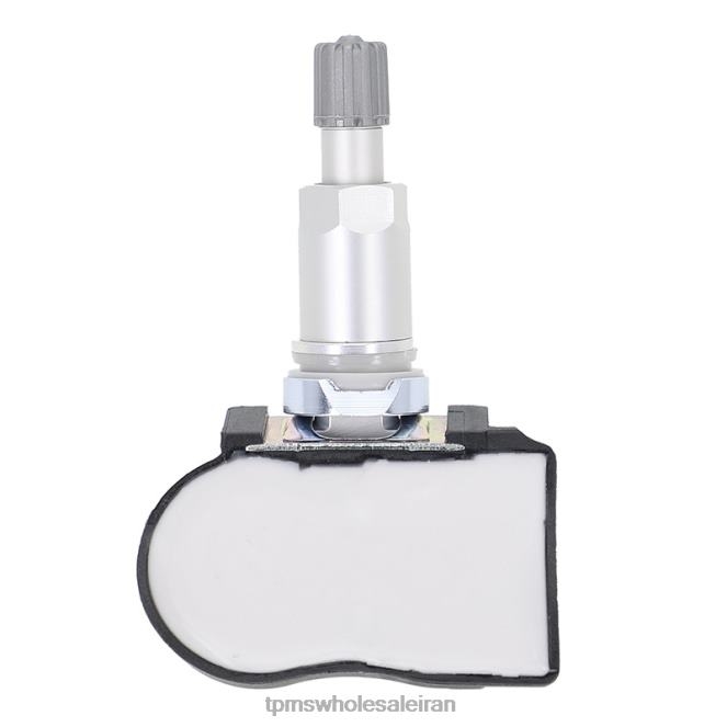 8BVXL1244 سنسور فشار باد لاستیک پارس - سنسور فشار لاستیک tpms chery a2c14267301 eq