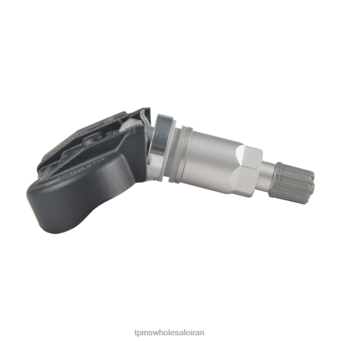 8BVXL1245 سنسور فشار باد لاستیک شاهین - سنسور فشار تایر tpms chery j523114013