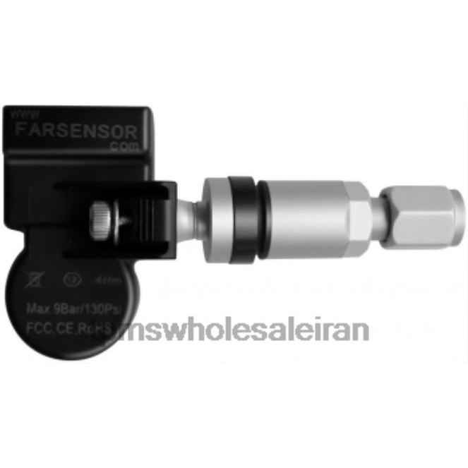 8BVXL1246 سنسور فشار باد لاستیک ساینا اس - سنسور فشار تایر tpms chery j723114013