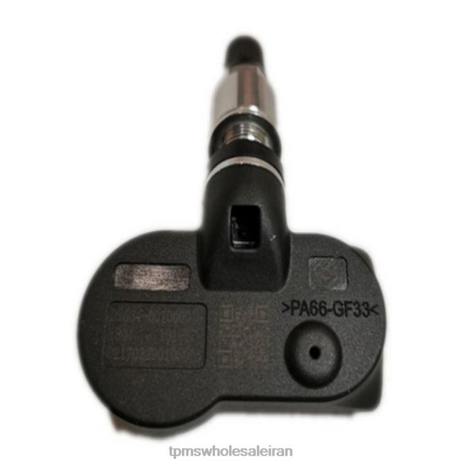 8BVXL1776 سنسور فشار باد لاستیک ساینا اس - tpms huanghai سنسور فشار d363400100001 433 مگاهرتز