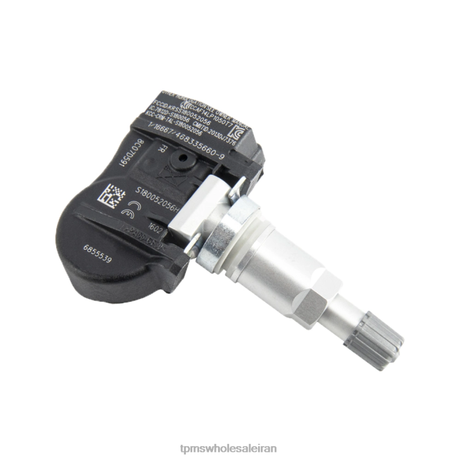 8BVXL1790 سنسور TPMS دنا - tpms هاوتای سنسور فشار 36832000g1c 433 مگاهرتز