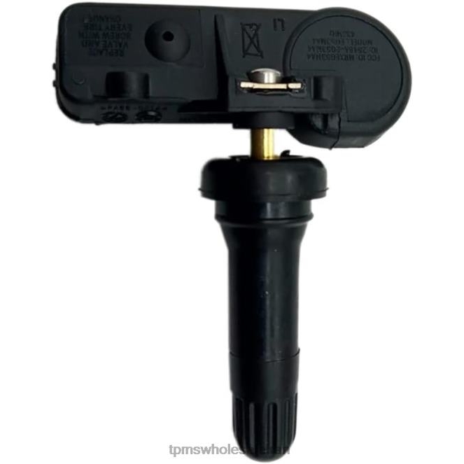 8BVXL1692 TPMS سنسور - tpms haval/gwm سنسور فشار 3641100xku00a 433 مگاهرتز
