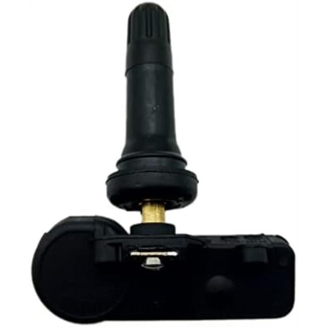 8BVXL1692 TPMS سنسور - tpms haval/gwm سنسور فشار 3641100xku00a 433 مگاهرتز