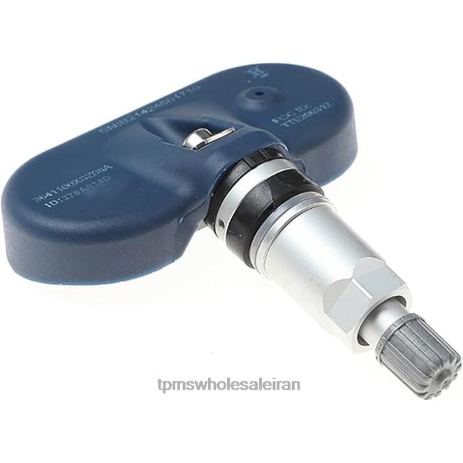 8BVXL1694 سنسور فشار باد لاستیک پارس - tpms haval/gwm سنسور فشار 3641100xsz08a 433 مگاهرتز