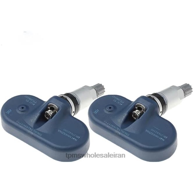 8BVXL1694 سنسور فشار باد لاستیک پارس - tpms haval/gwm سنسور فشار 3641100xsz08a 433 مگاهرتز