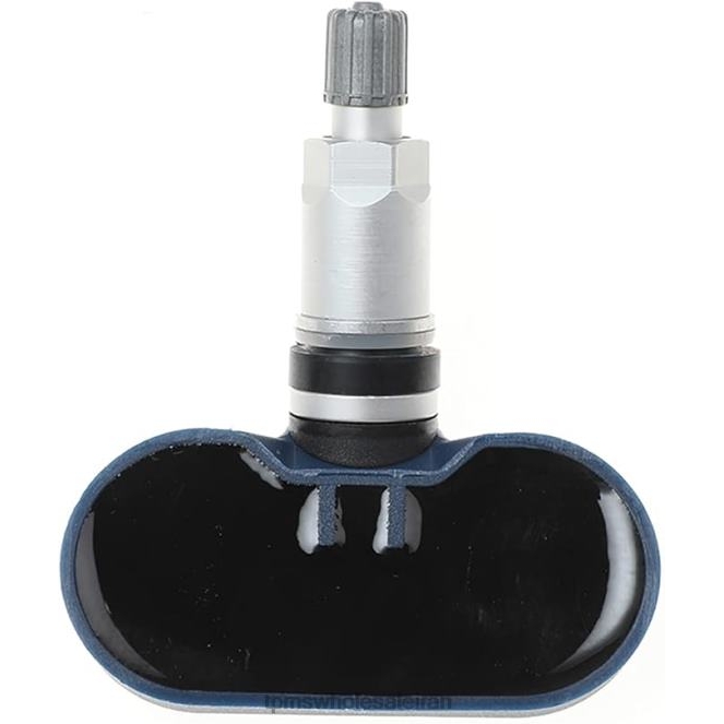 8BVXL1694 سنسور فشار باد لاستیک پارس - tpms haval/gwm سنسور فشار 3641100xsz08a 433 مگاهرتز