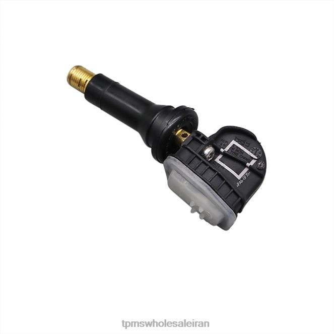 8BVXL1695 سنسور فشار باد لاستیک شاهین - tpms haval/gwm سنسور فشار 3641100xku00b 433 مگاهرتز