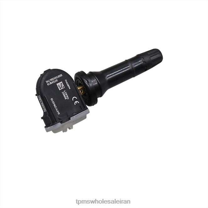 8BVXL1695 سنسور فشار باد لاستیک شاهین - tpms haval/gwm سنسور فشار 3641100xku00b 433 مگاهرتز