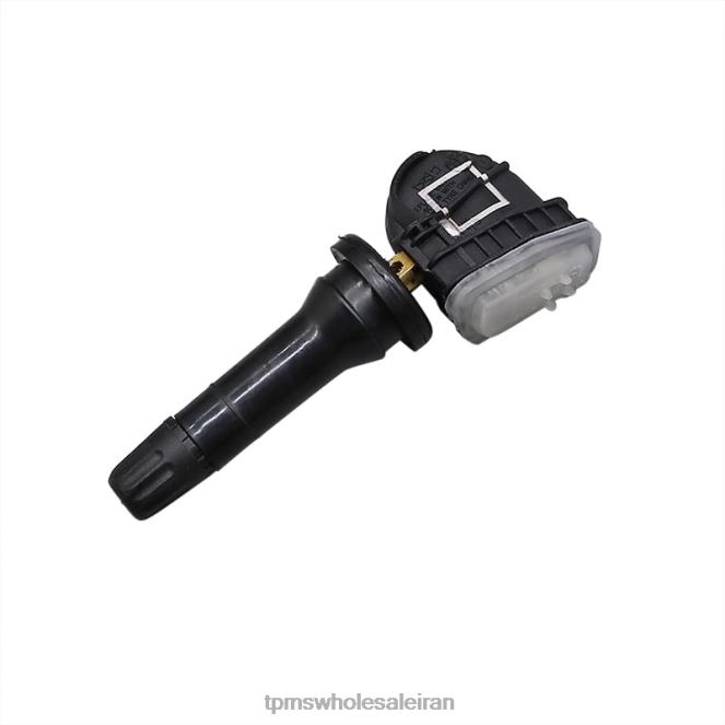 8BVXL1695 سنسور فشار باد لاستیک شاهین - tpms haval/gwm سنسور فشار 3641100xku00b 433 مگاهرتز