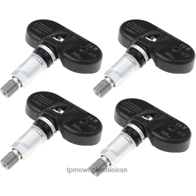 8BVXL1697 سنسور فشار باد لاستیک دنا پلاس - tpms haval/gwm سنسور فشار 3641100xkz16a 433 مگاهرتز