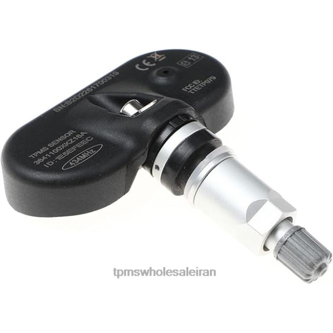 8BVXL1697 سنسور فشار باد لاستیک دنا پلاس - tpms haval/gwm سنسور فشار 3641100xkz16a 433 مگاهرتز