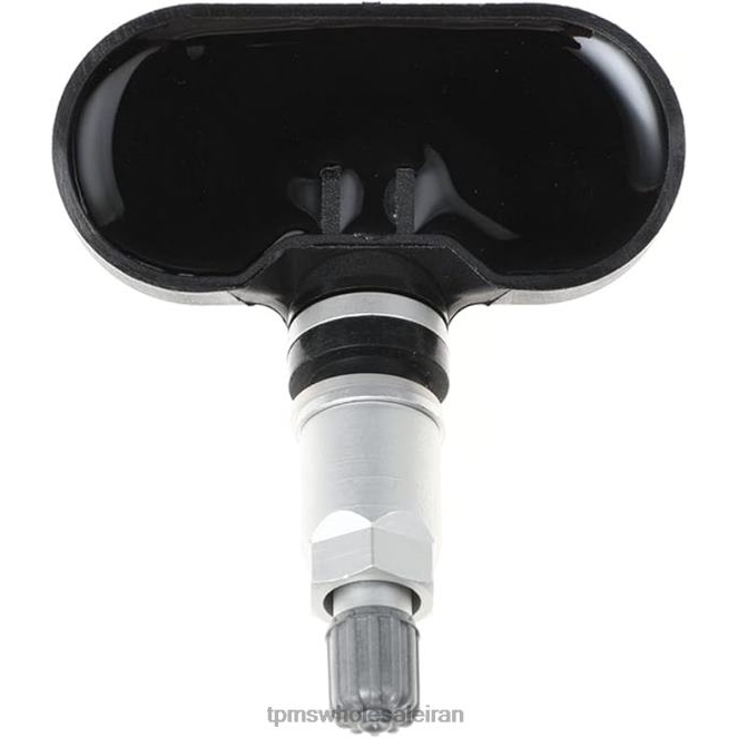8BVXL1697 سنسور فشار باد لاستیک دنا پلاس - tpms haval/gwm سنسور فشار 3641100xkz16a 433 مگاهرتز