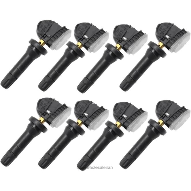 8BVXL1698 سنسور TPMS شاهین - tpms haval/gwm سنسور فشار 3641101xkn01a 433 مگاهرتز
