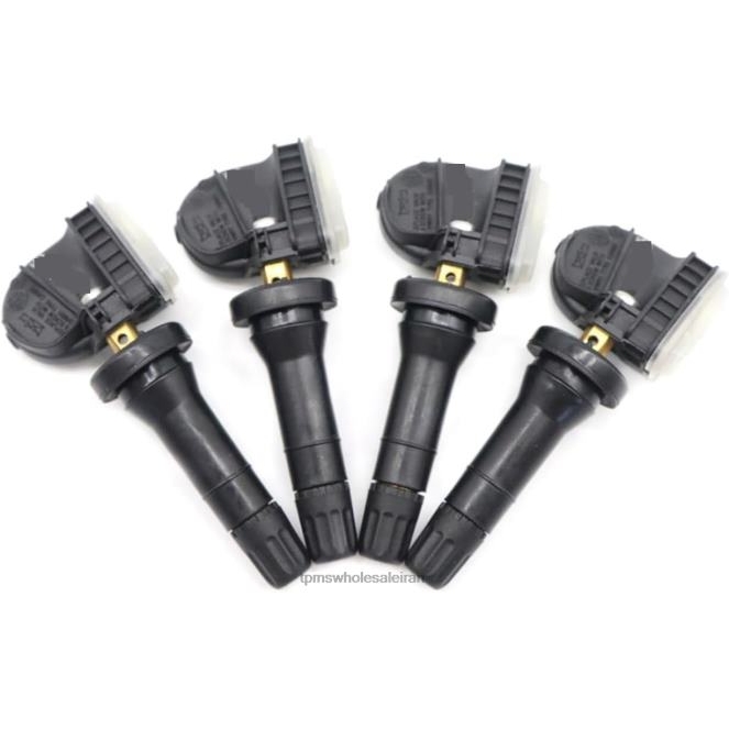 8BVXL1698 سنسور TPMS شاهین - tpms haval/gwm سنسور فشار 3641101xkn01a 433 مگاهرتز