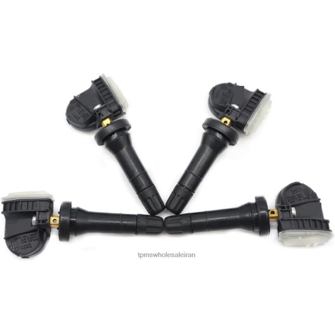 8BVXL1698 سنسور TPMS شاهین - tpms haval/gwm سنسور فشار 3641101xkn01a 433 مگاهرتز