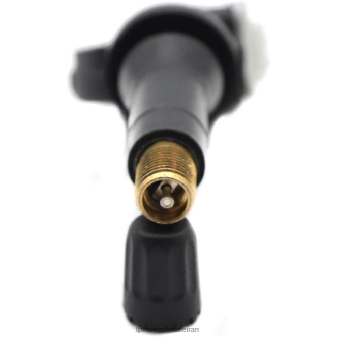 8BVXL1698 سنسور TPMS شاهین - tpms haval/gwm سنسور فشار 3641101xkn01a 433 مگاهرتز