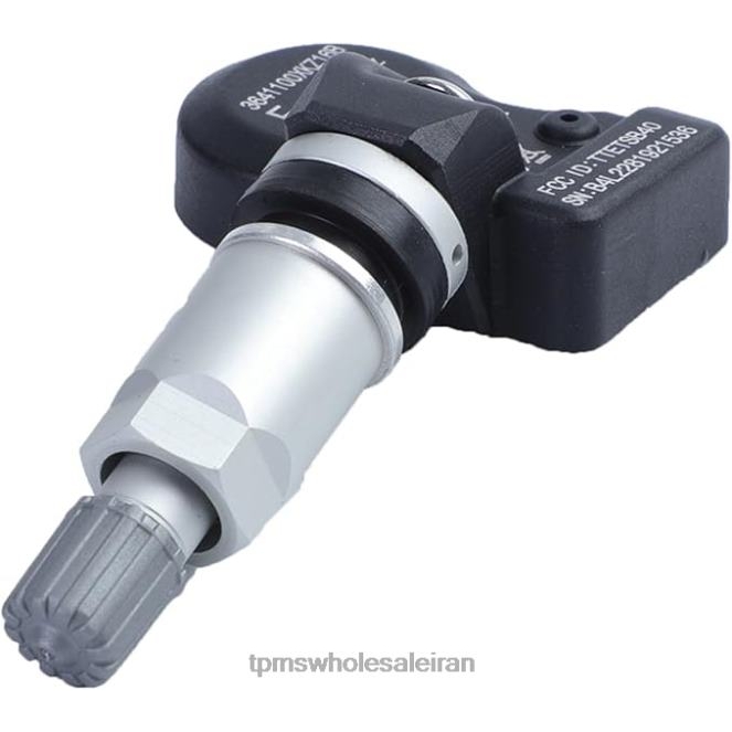 8BVXL1699 سنسور TPMS جک s5 - tpms haval/gwm سنسور فشار 3641100xkz16b 433 مگاهرتز