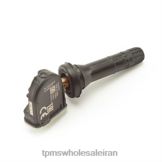8BVXL1703 سنسور فشار باد لاستیک - tpms haval/gwm سنسور فشار 3641101akn01a 433 مگاهرتز