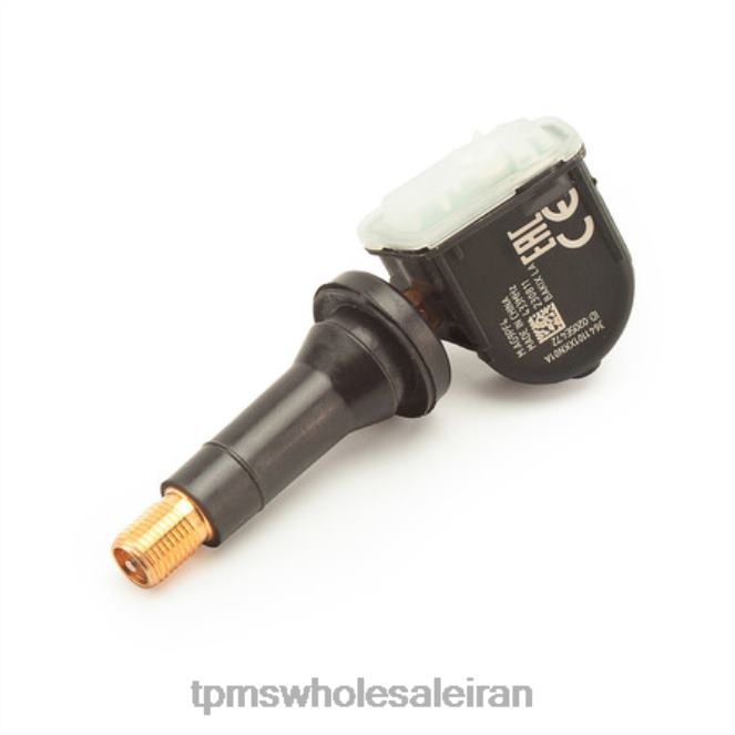 8BVXL1703 سنسور فشار باد لاستیک - tpms haval/gwm سنسور فشار 3641101akn01a 433 مگاهرتز