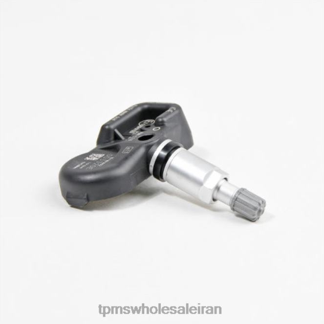 8BVXL1571 Iran TPMS - tpms lexus سنسور فشار 4260730070 348 مگاهرتز