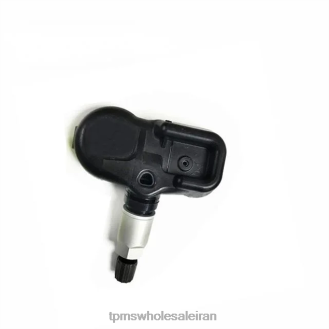 8BVXL1572 TPMS سنسور - tpms lexus سنسور فشار 4260742020 349 مگاهرتز