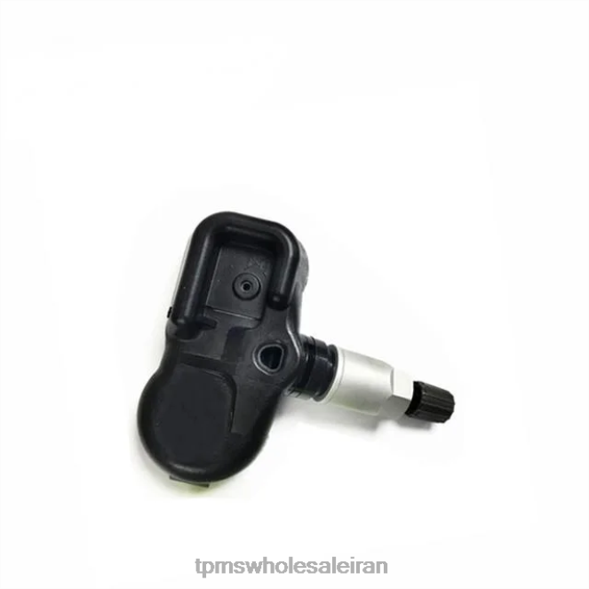 8BVXL1572 TPMS سنسور - tpms lexus سنسور فشار 4260742020 349 مگاهرتز