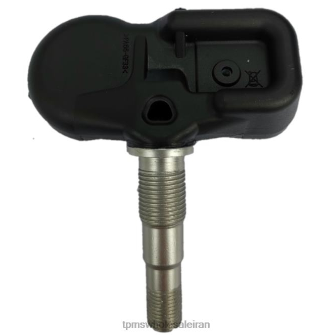 8BVXL1593 سنسور فشار باد لاستیک - tpms lexus سنسور فشار 4260706090 370 مگاهرتز