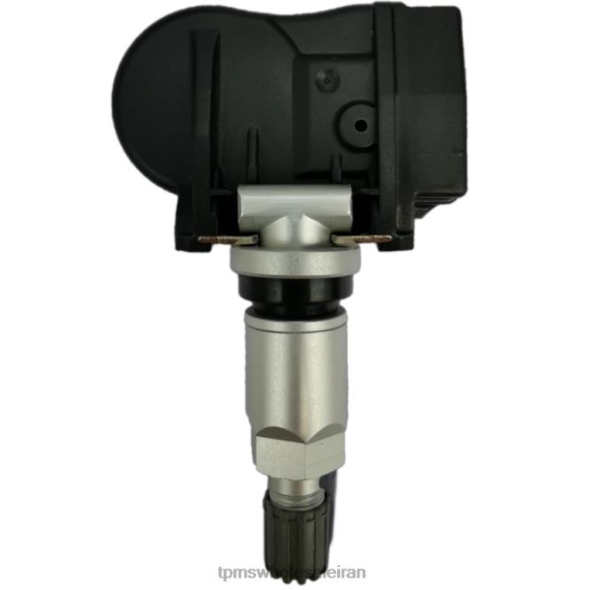 8BVXL1770 سنسور TPMS دنا - tpms nio سنسور فشار a2c19400902 433 مگاهرتز