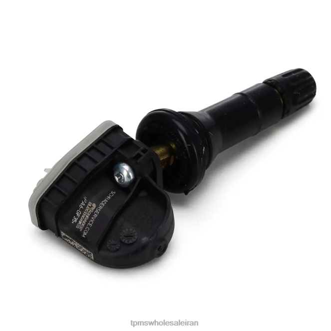 8BVXL1 Iran TPMS - فورد رنجر جایگزین f2gz1a189b, f2gt1a180cb, f2gt1a150cb, f2gt1a180db, f2gt1a150db, f2gt1a180cc tpms سنسور 433mhz p/n: am-302