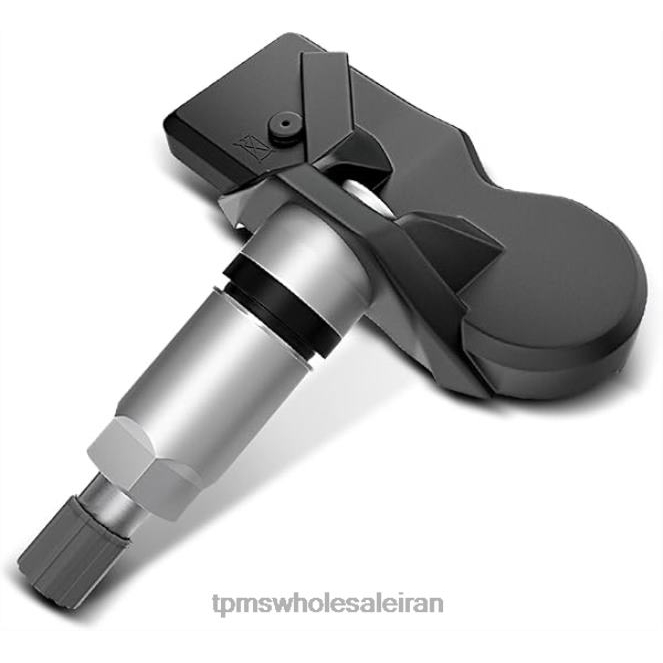 8BVXL1492 TPMS سنسور - tpms vw سنسور فشار 3aa907275d 433 مگاهرتز