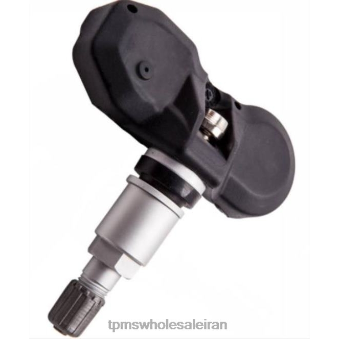8BVXL1498 سنسور TPMS شاهین - tpms vw سنسور فشار 7p0907275 433 مگاهرتز